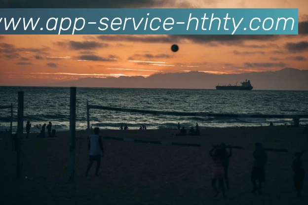 华体会品牌故事