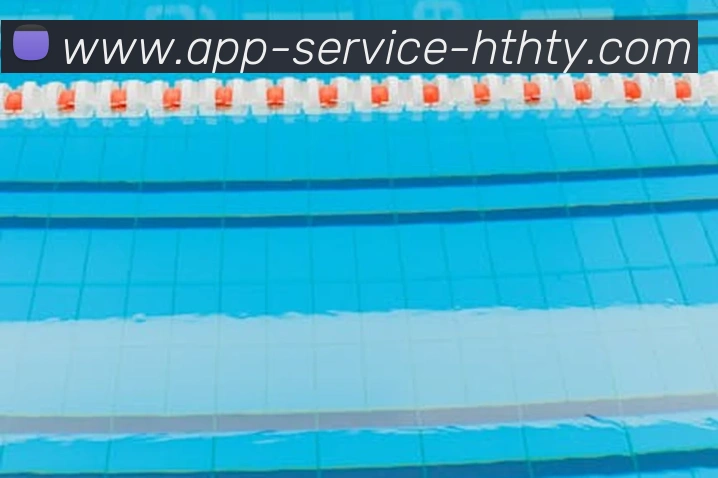 App 示例图