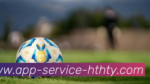 奖项证书